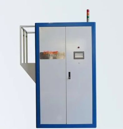 熔塊爐電容燒壞是什么原因造成的？如何解決呢？